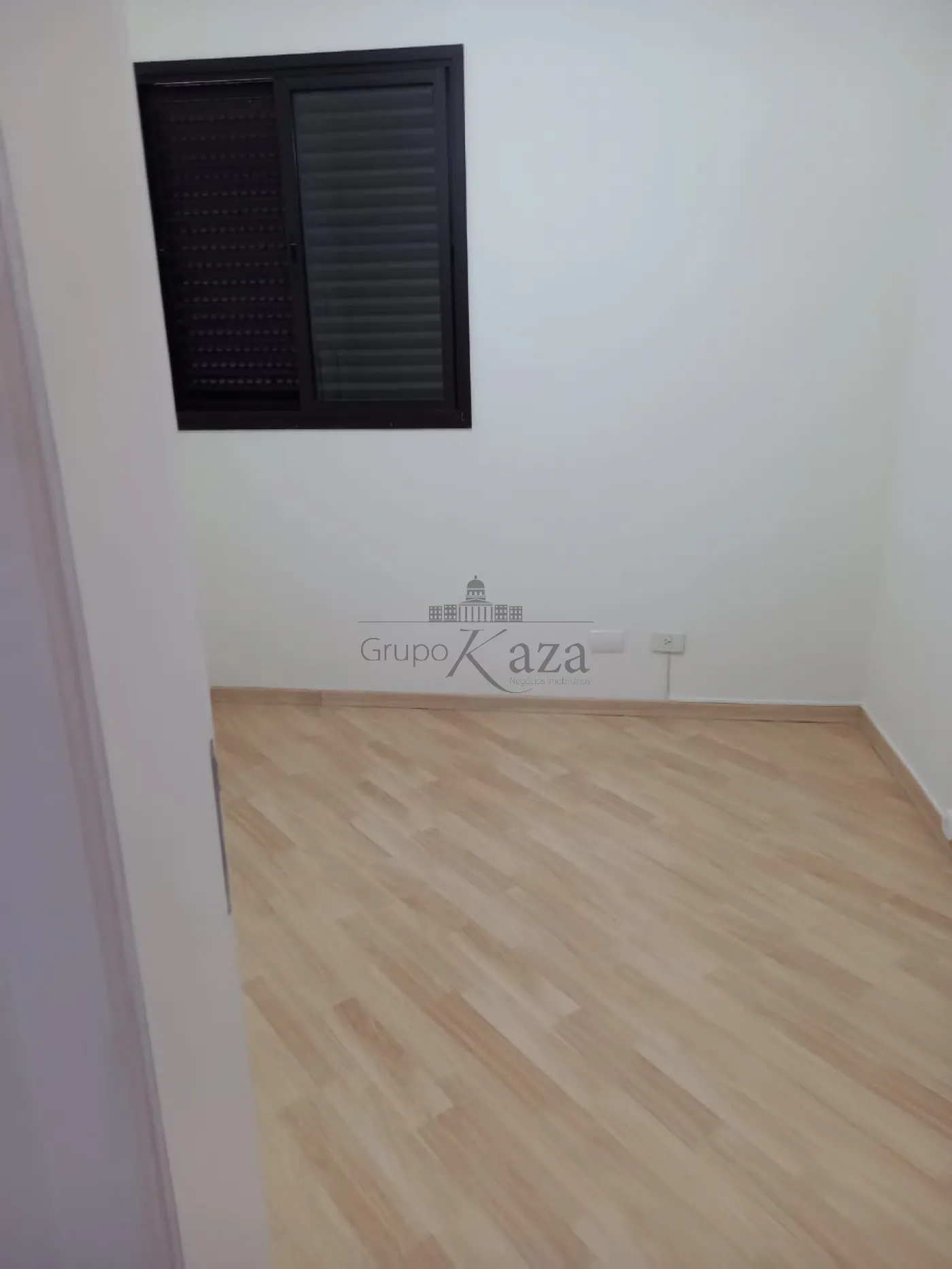 Foto 16 de Apartamento Padrão em Bosque dos Eucaliptos, São José dos Campos - imagem 16