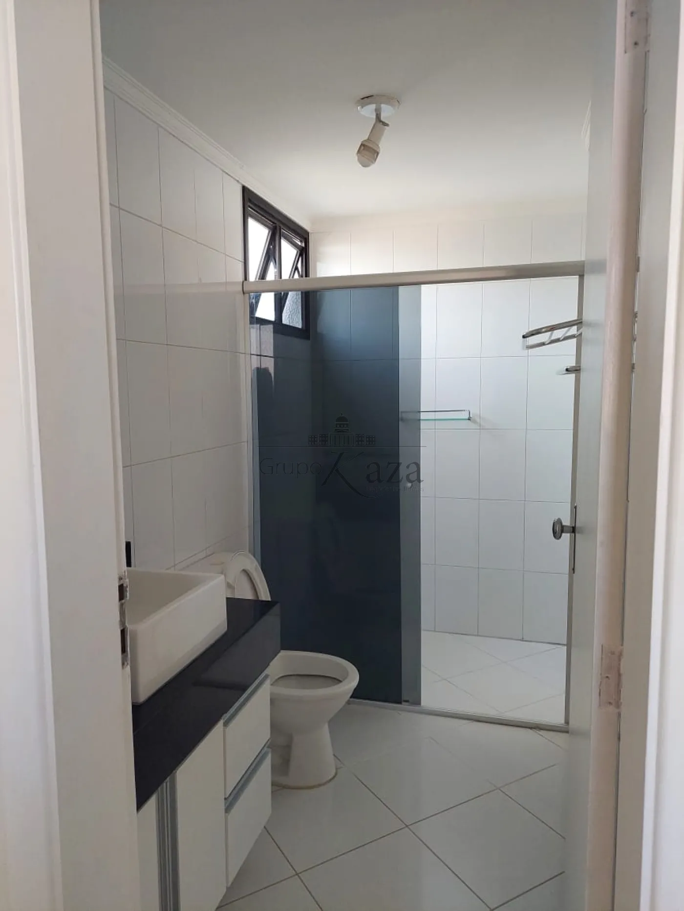 Foto 15 de Apartamento Padrão em Bosque dos Eucaliptos, São José dos Campos - imagem 15