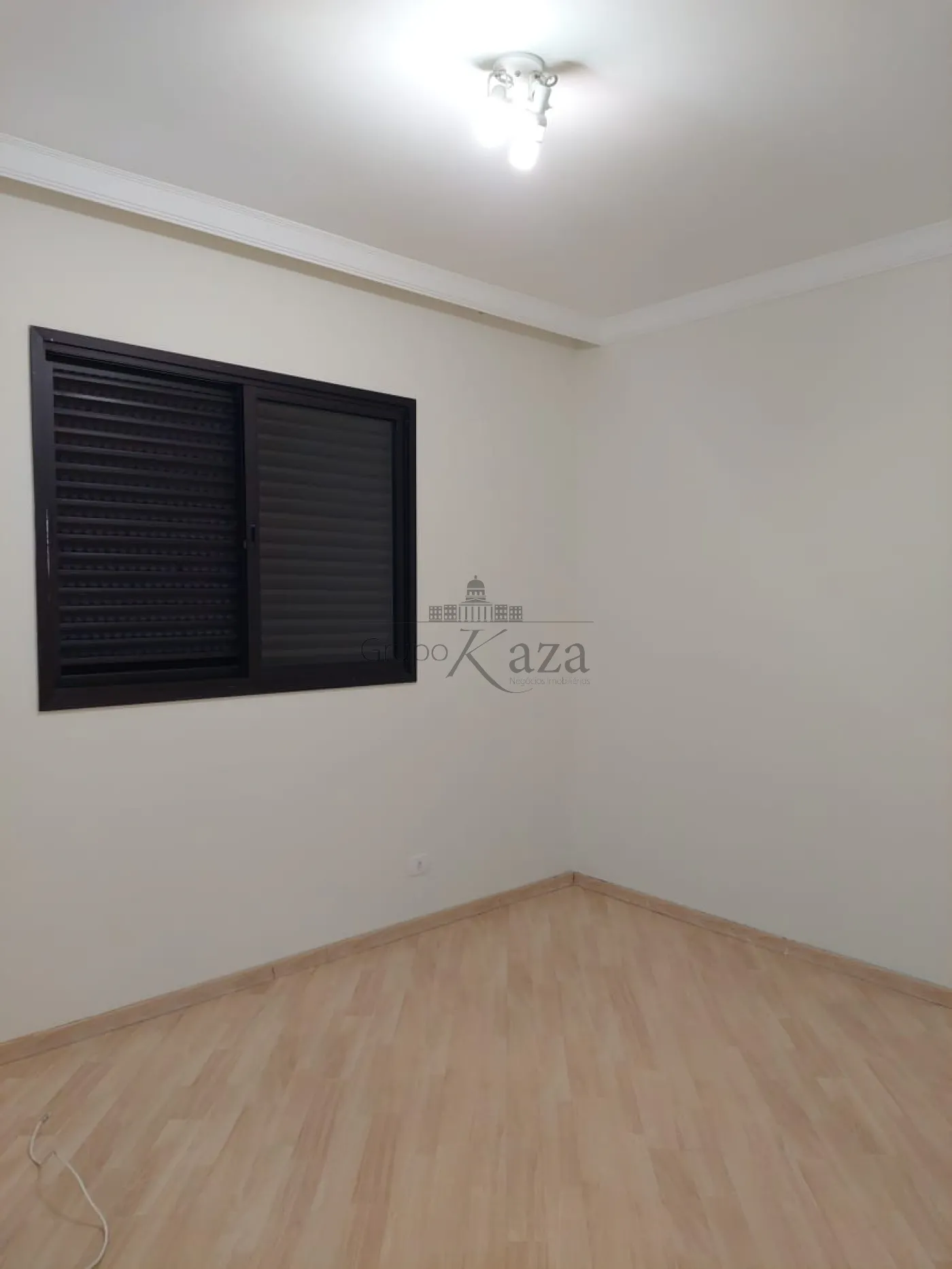 Foto 22 de Apartamento Padrão em Bosque dos Eucaliptos, São José dos Campos - imagem 22