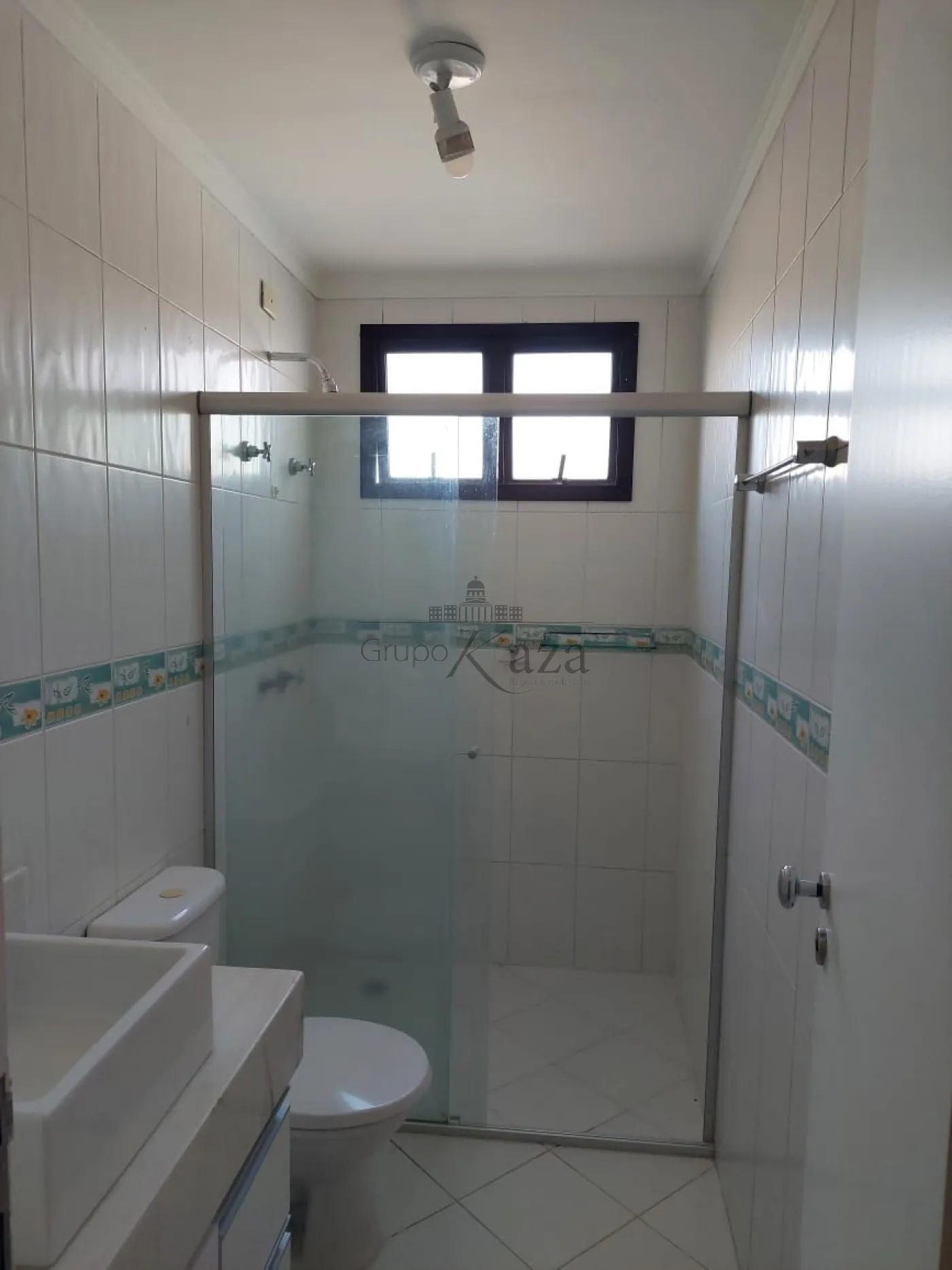 Foto 19 de Apartamento Padrão em Bosque dos Eucaliptos, São José dos Campos - imagem 19