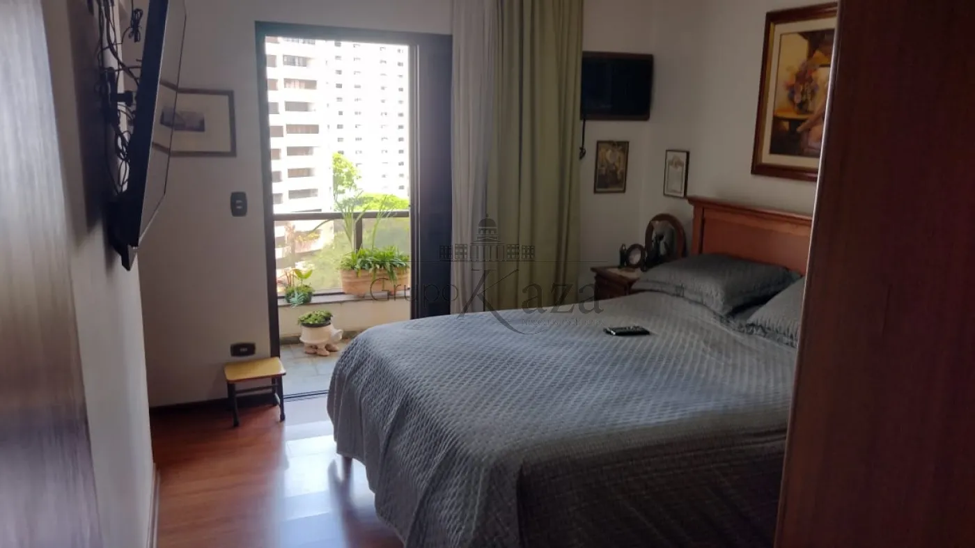 Foto 8 de Apartamento Padrão em Aclimação, São Paulo - imagem 8