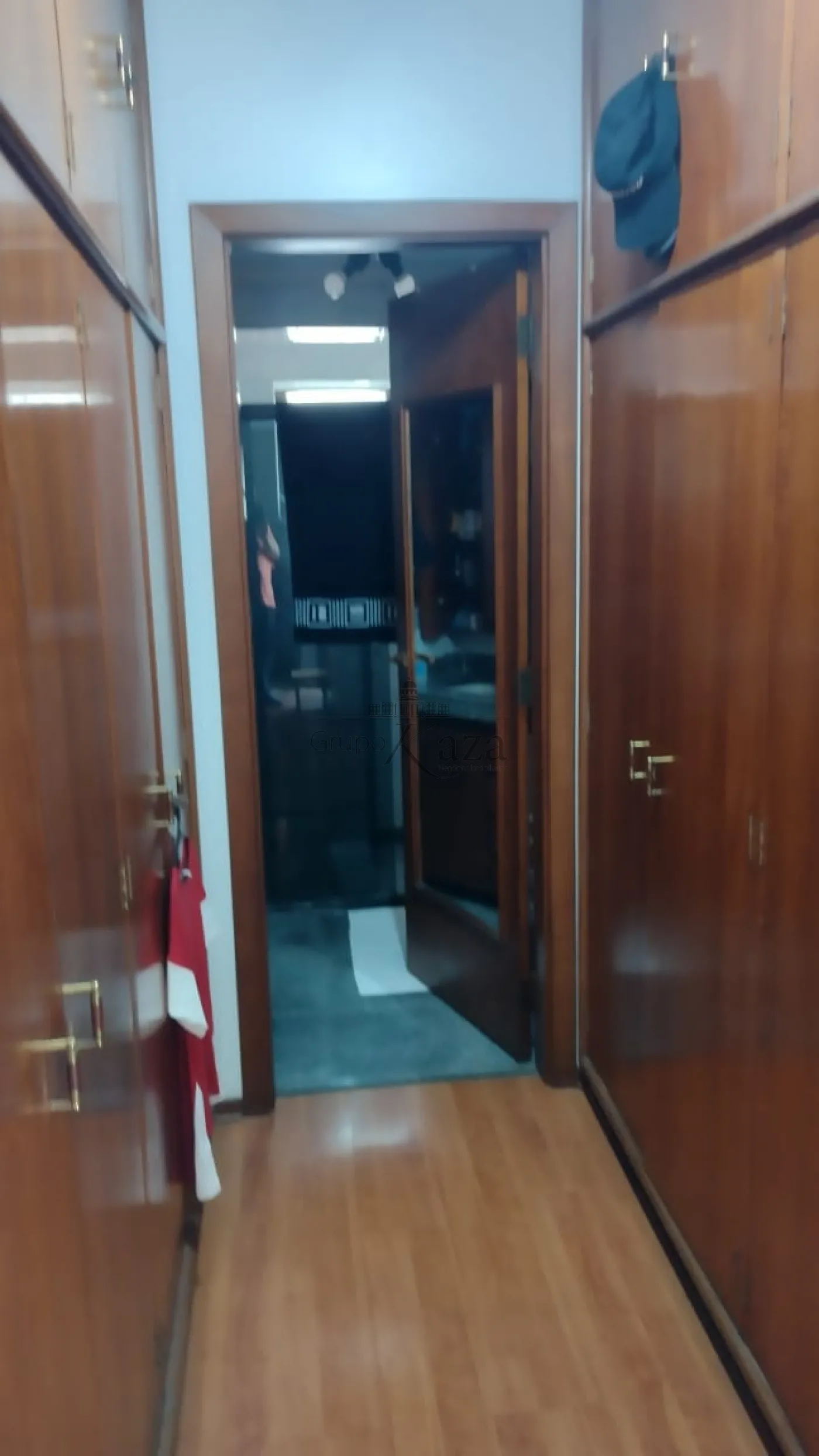 Foto 9 de Apartamento Padrão em Aclimação, São Paulo - imagem 9