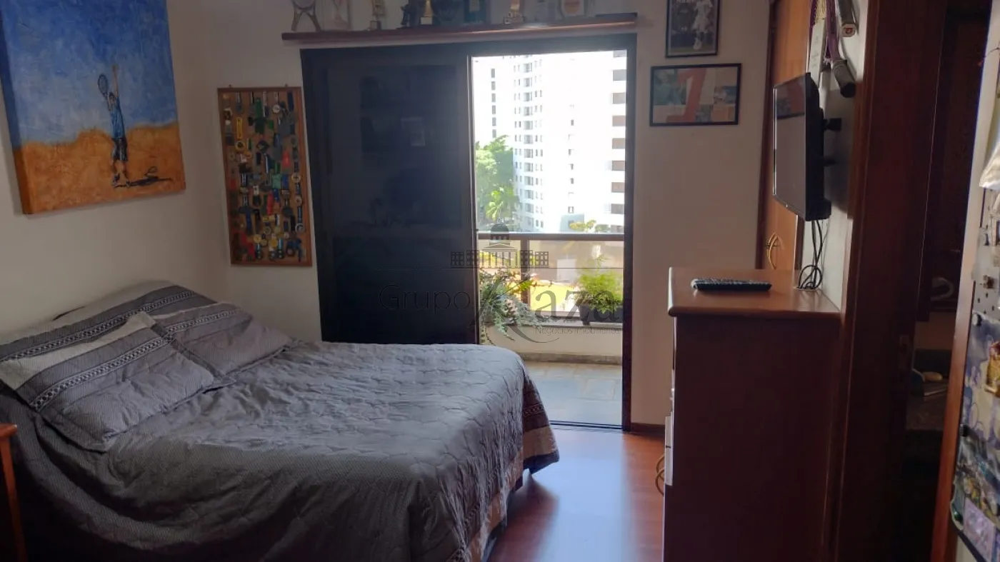 Foto 10 de Apartamento Padrão em Aclimação, São Paulo - imagem 10