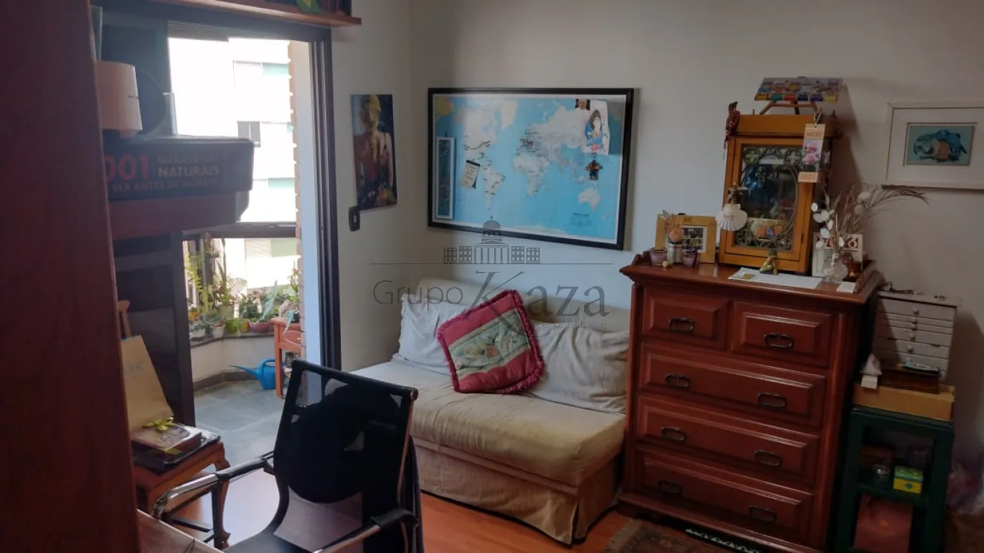 Foto 11 de Apartamento Padrão em Aclimação, São Paulo - imagem 11