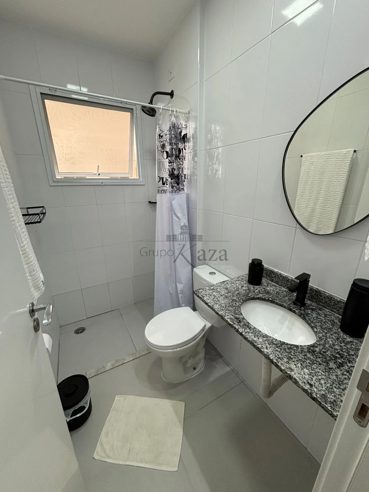 Foto 16 de Apartamento Padrão em Pagador de Andrade, Jacareí - imagem 16