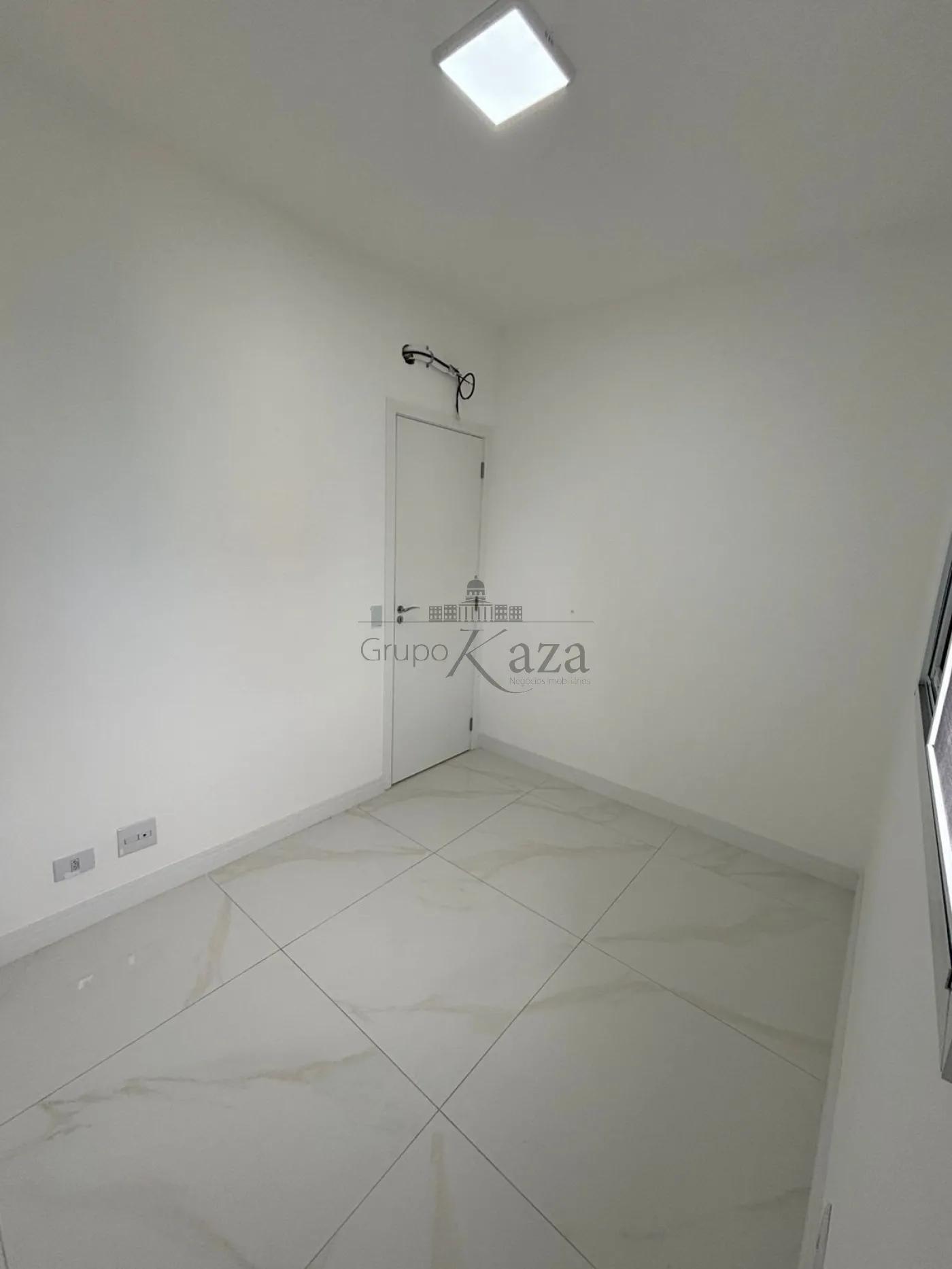 Foto 23 de Apartamento Padrão em Pagador de Andrade, Jacareí - imagem 23