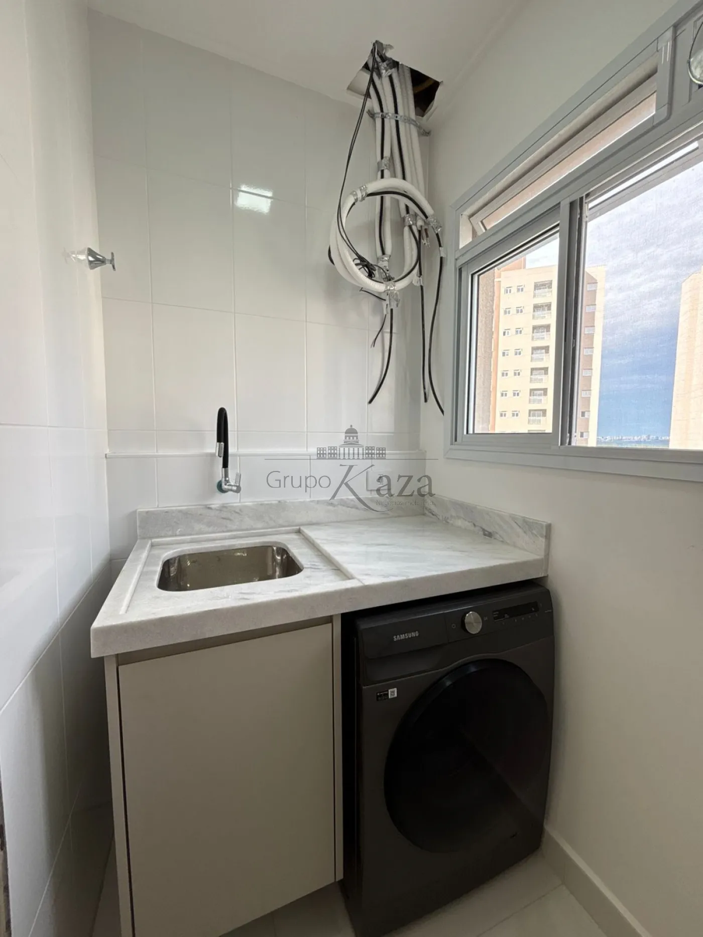 Foto 14 de Apartamento Padrão em Pagador de Andrade, Jacareí - imagem 14