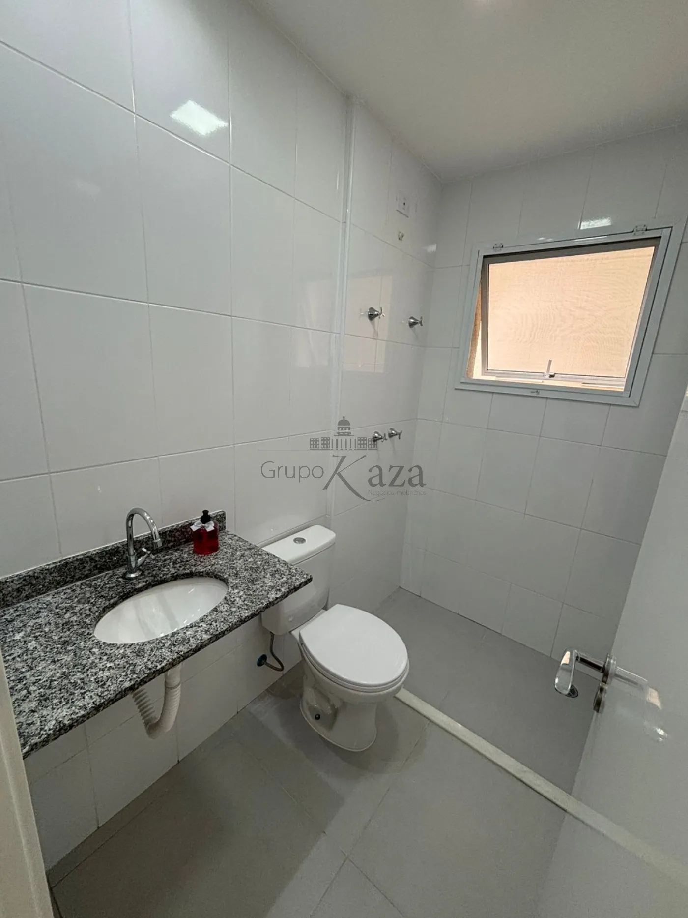Foto 20 de Apartamento Padrão em Pagador de Andrade, Jacareí - imagem 20