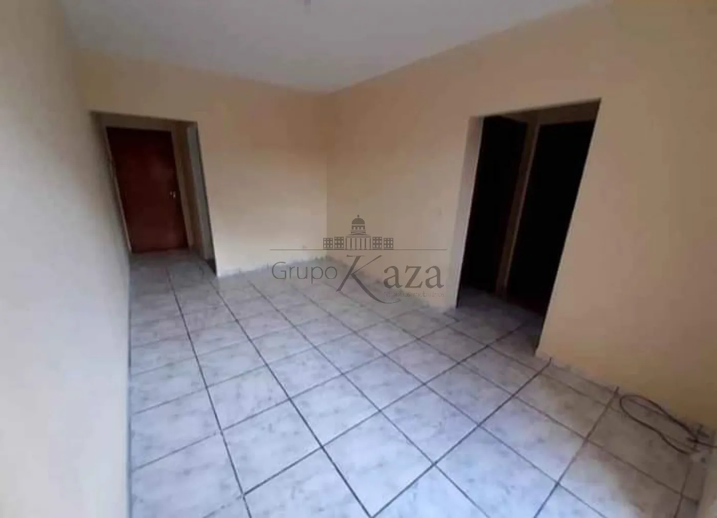 Foto 2 de Apartamento Padrão em Loteamento Vila Romana, Jacareí - imagem 2