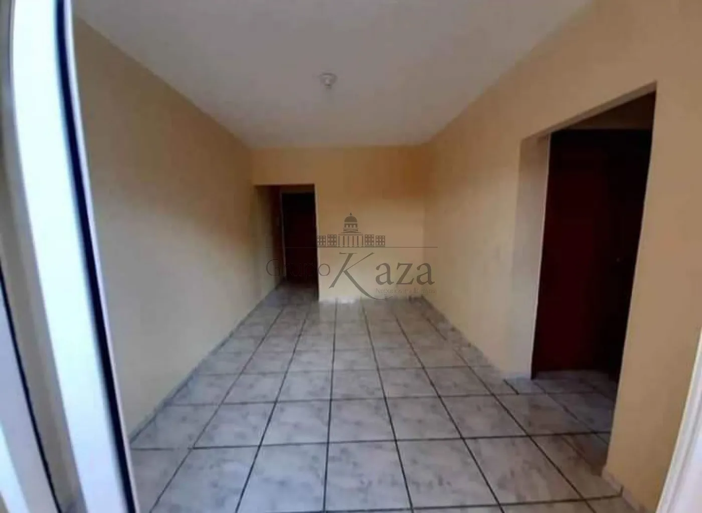 Foto 3 de Apartamento Padrão em Loteamento Vila Romana, Jacareí - imagem 3