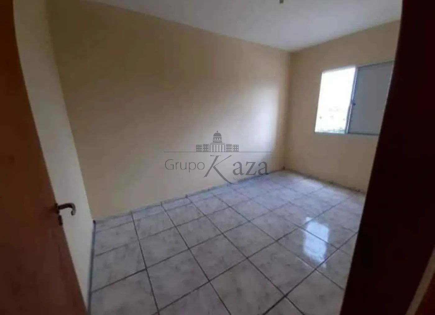 Foto 6 de Apartamento Padrão em Loteamento Vila Romana, Jacareí - imagem 6