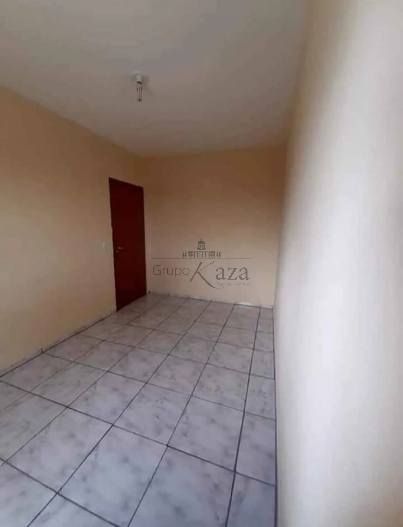 Foto 7 de Apartamento Padrão em Loteamento Vila Romana, Jacareí - imagem 7