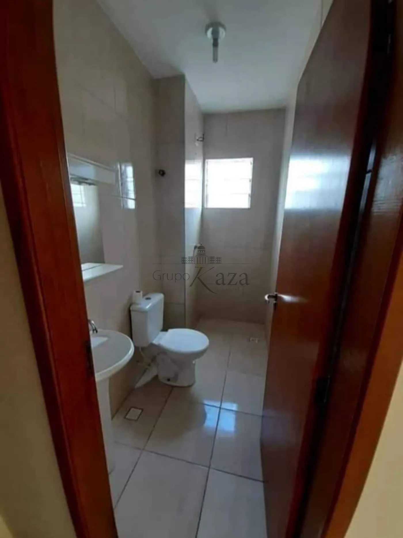 Foto 8 de Apartamento Padrão em Loteamento Vila Romana, Jacareí - imagem 8