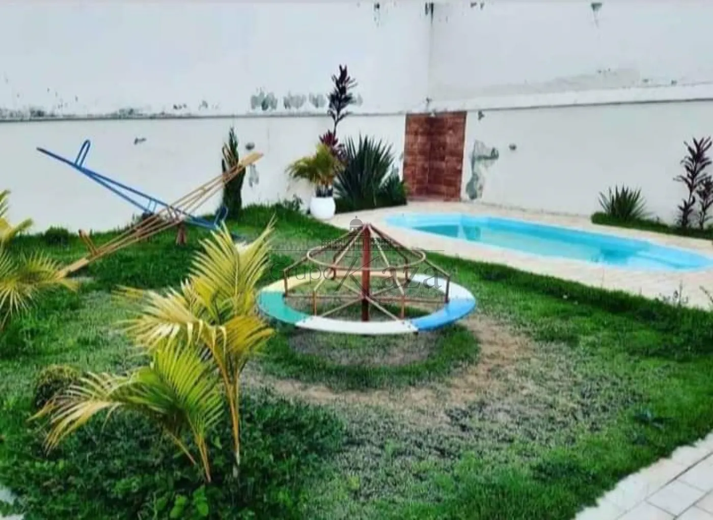 Foto 12 de Apartamento Padrão em Loteamento Vila Romana, Jacareí - imagem 12