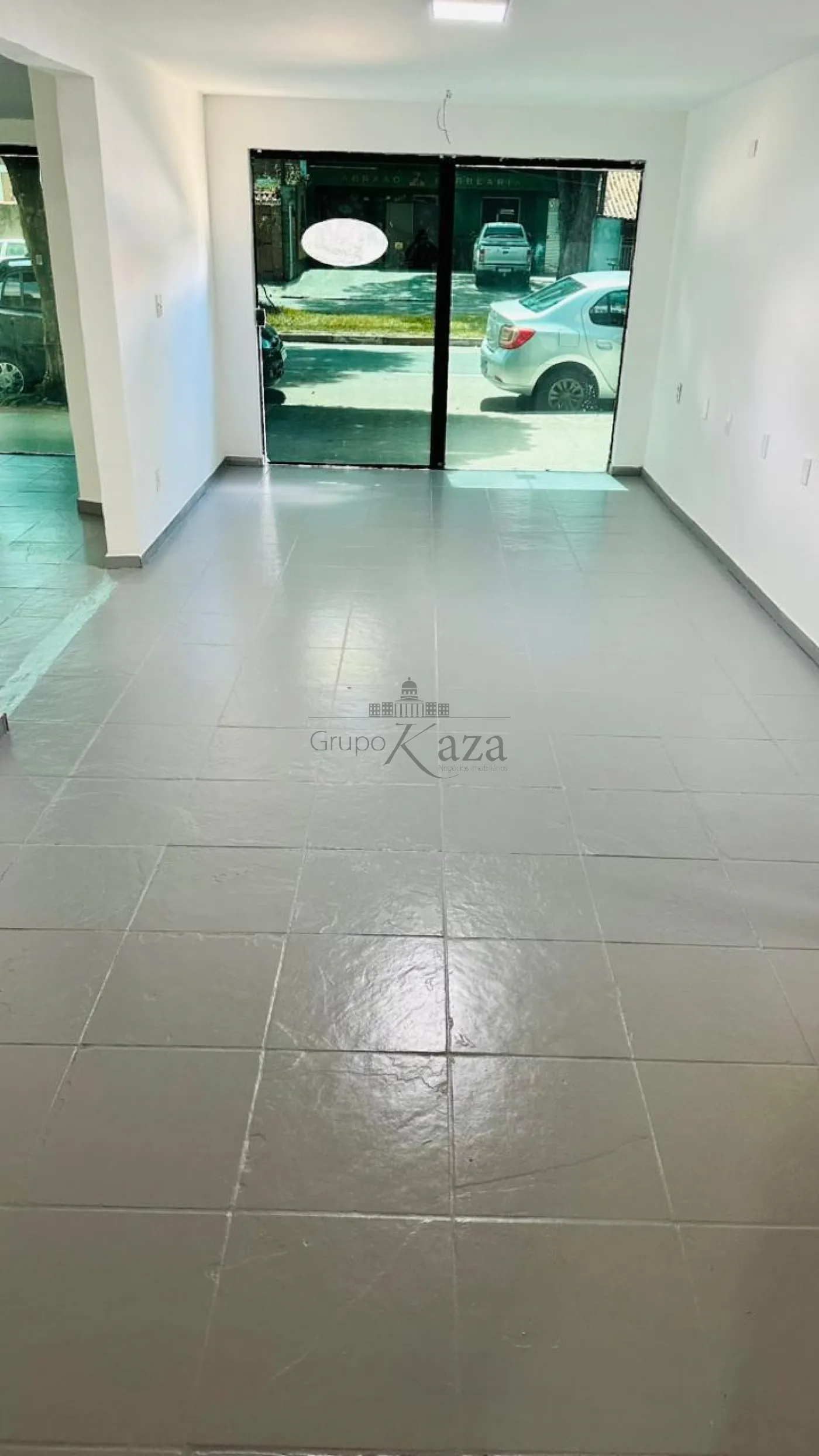 Foto 2 de Comercial Ponto Comercial em Jardim Satélite, São José dos Campos - imagem 2