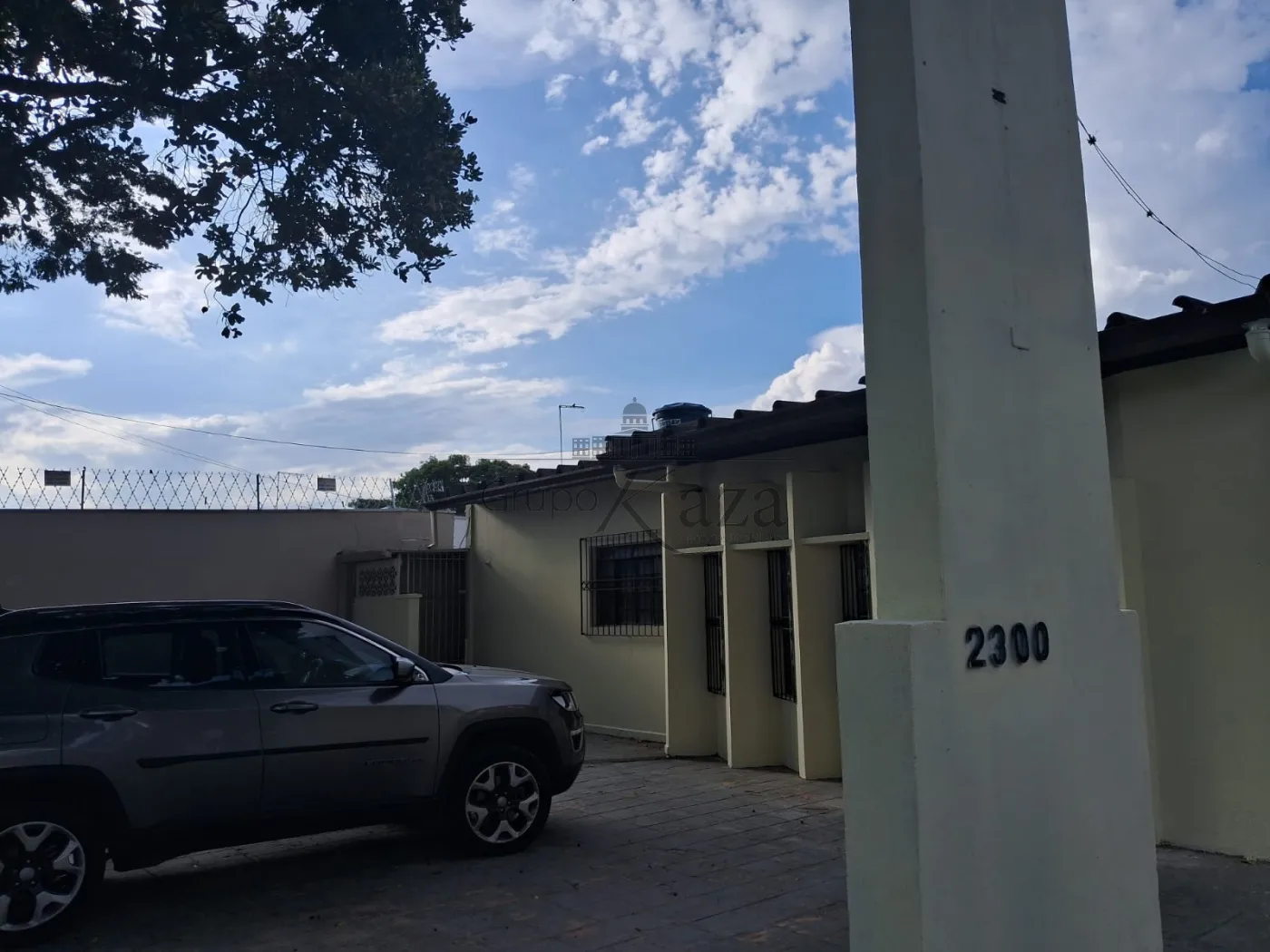 Foto 4 de Comercial Ponto Comercial em Jardim Satélite, São José dos Campos - imagem 4