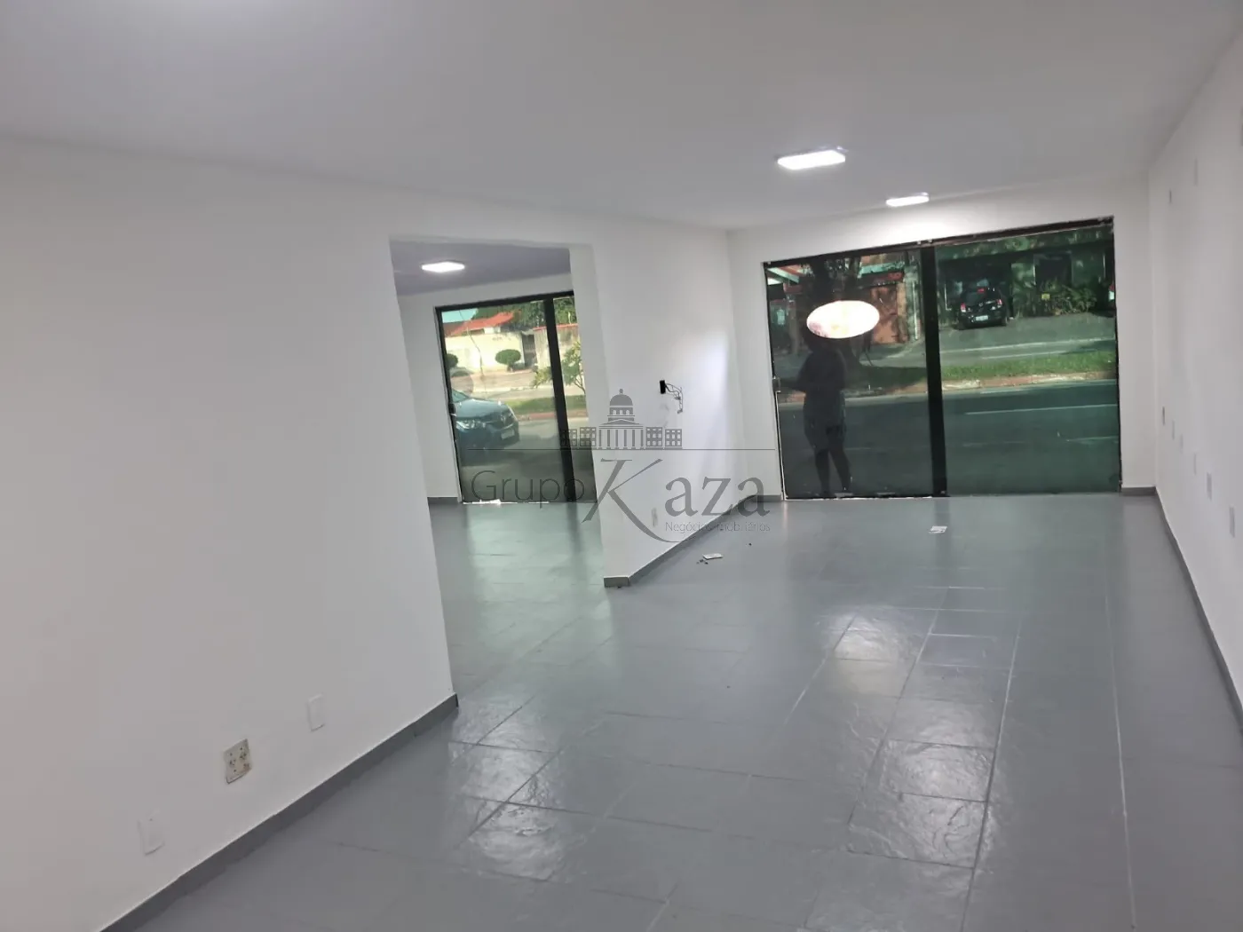 Foto 6 de Comercial Ponto Comercial em Jardim Satélite, São José dos Campos - imagem 6