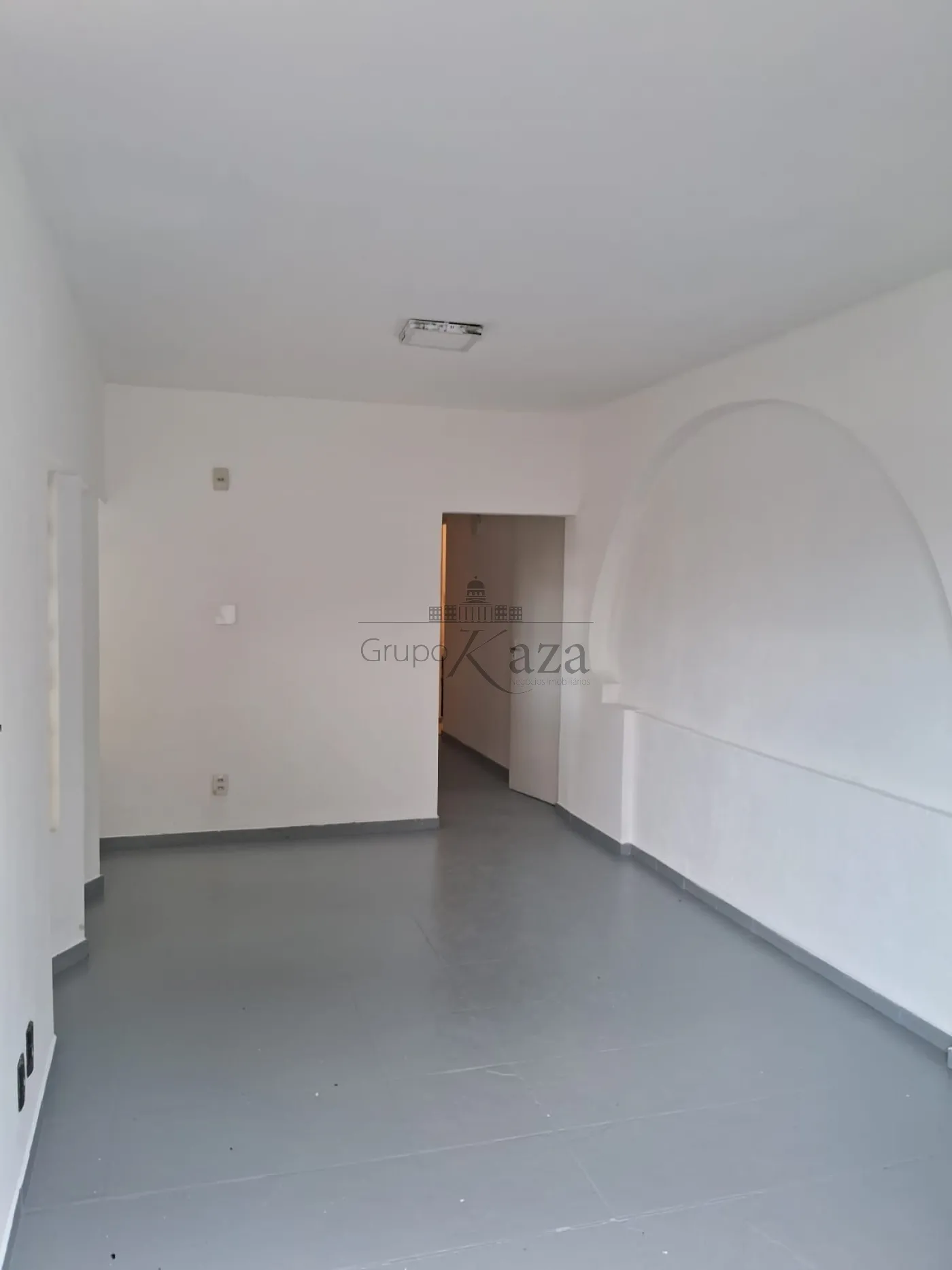 Foto 8 de Comercial Ponto Comercial em Jardim Satélite, São José dos Campos - imagem 8