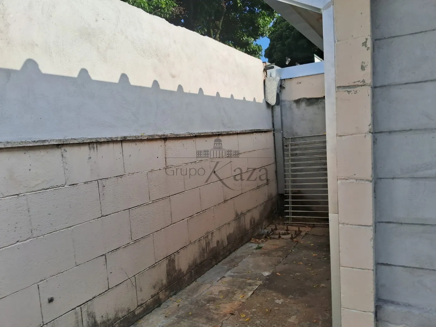 Foto 10 de Comercial Ponto Comercial em Jardim Satélite, São José dos Campos - imagem 10