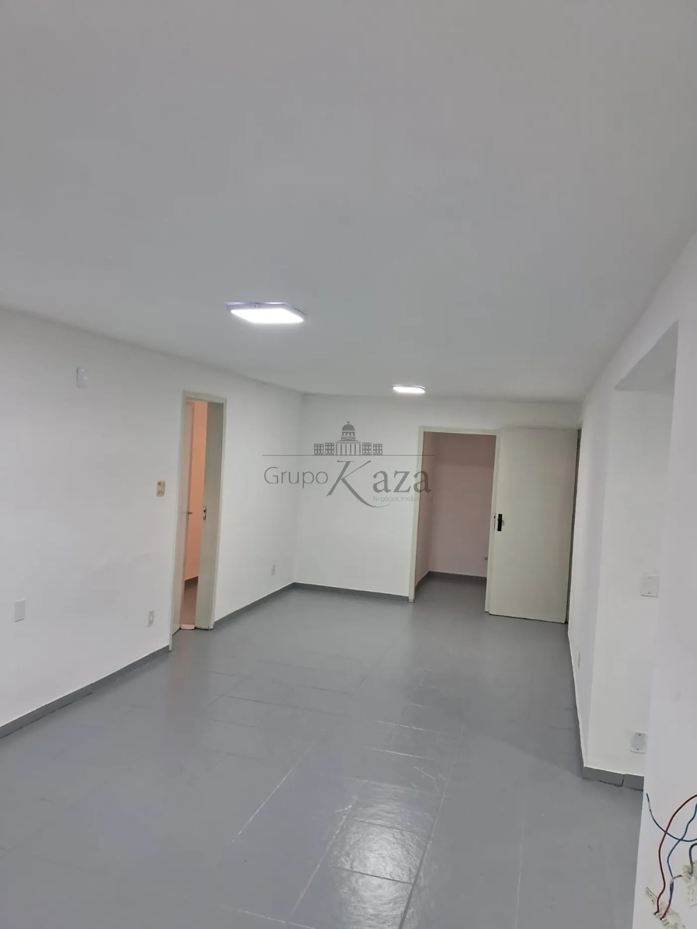 Foto 11 de Comercial Ponto Comercial em Jardim Satélite, São José dos Campos - imagem 11