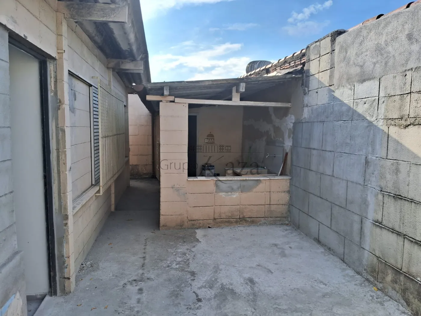 Foto 12 de Comercial Ponto Comercial em Jardim Satélite, São José dos Campos - imagem 12