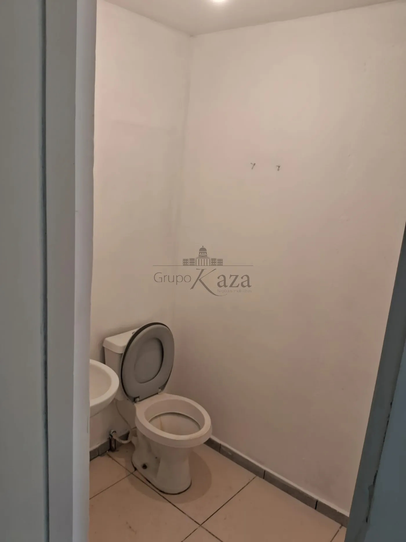 Foto 13 de Comercial Ponto Comercial em Jardim Satélite, São José dos Campos - imagem 13