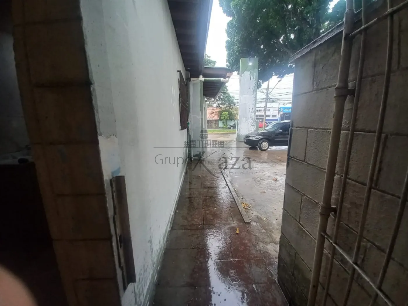 Foto 7 de Comercial Ponto Comercial em Jardim Satélite, São José dos Campos - imagem 7