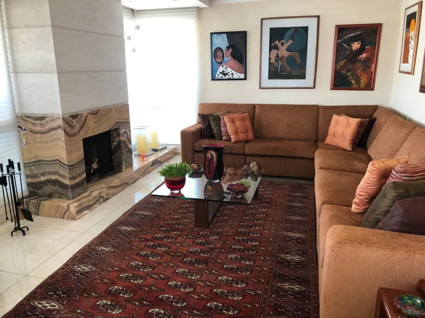 Foto 5 de Apartamento Cobertura Duplex em Perdizes, São Paulo - imagem 5