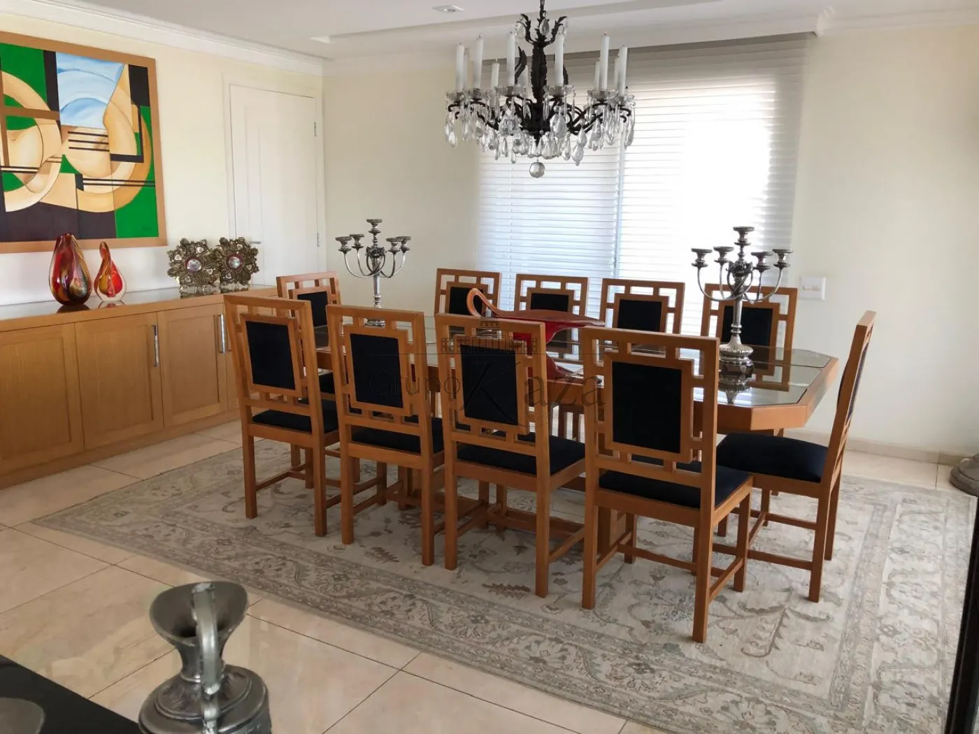 Foto 9 de Apartamento Cobertura Duplex em Perdizes, São Paulo - imagem 9
