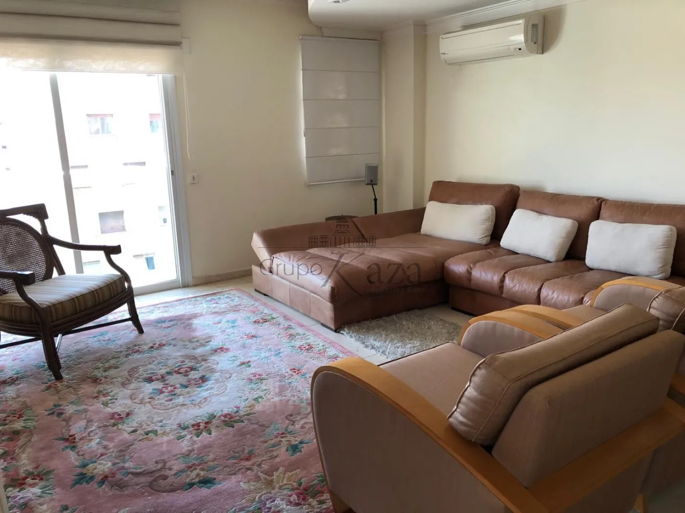 Foto 11 de Apartamento Cobertura Duplex em Perdizes, São Paulo - imagem 11