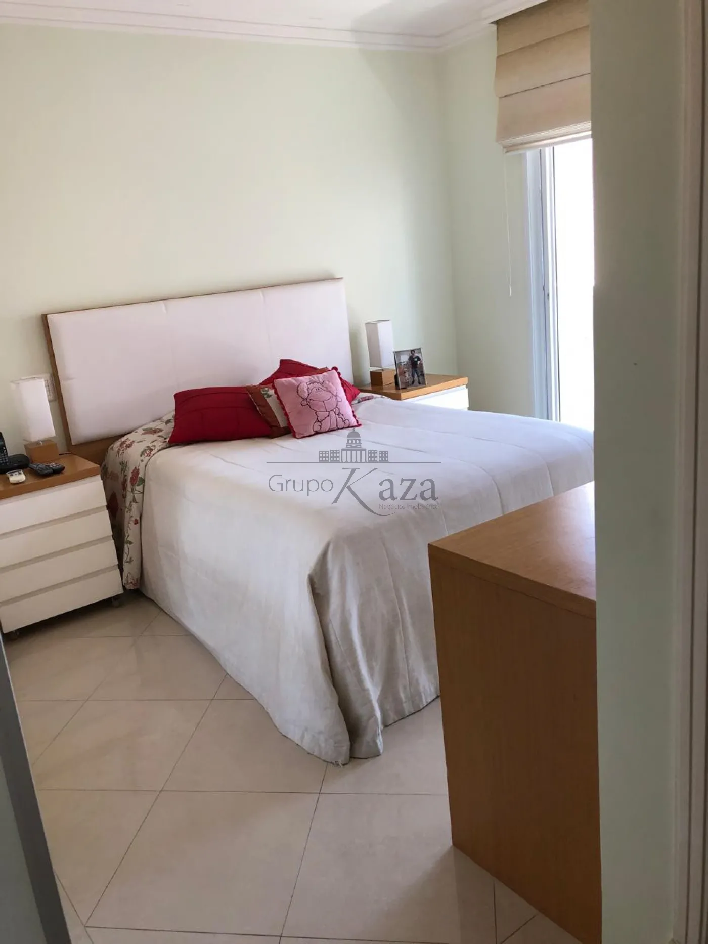 Foto 12 de Apartamento Cobertura Duplex em Perdizes, São Paulo - imagem 12
