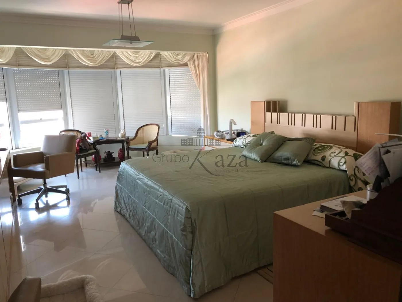 Foto 13 de Apartamento Cobertura Duplex em Perdizes, São Paulo - imagem 13