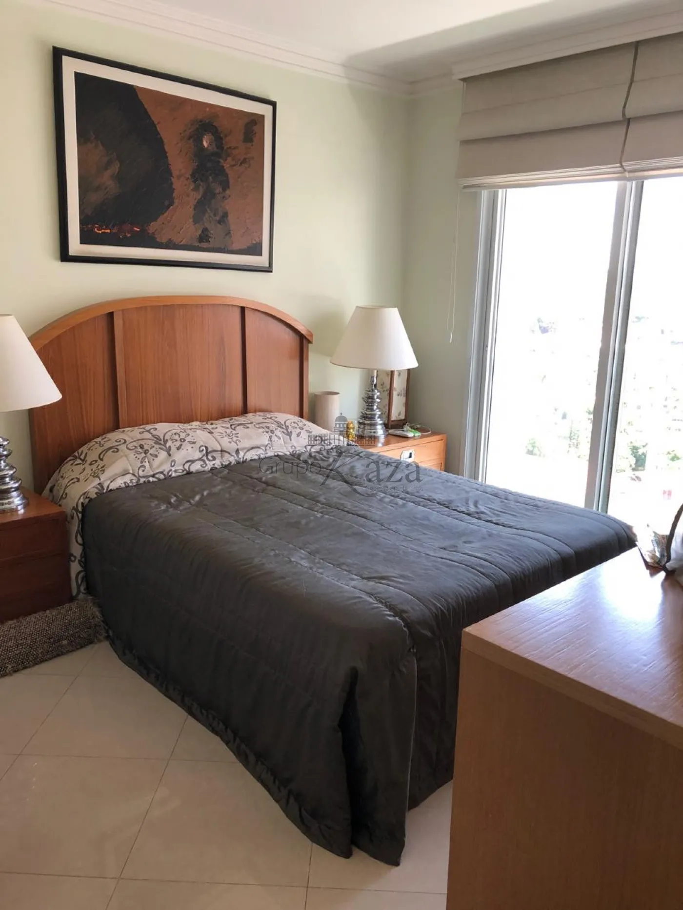 Foto 15 de Apartamento Cobertura Duplex em Perdizes, São Paulo - imagem 15