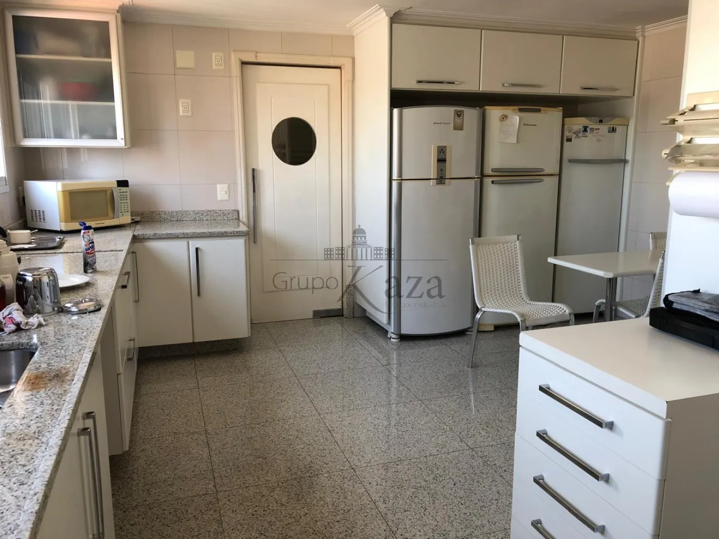 Foto 6 de Apartamento Cobertura Duplex em Perdizes, São Paulo - imagem 6