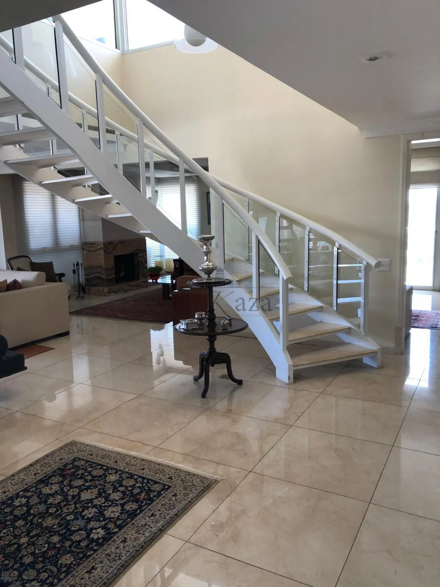 Foto 8 de Apartamento Cobertura Duplex em Perdizes, São Paulo - imagem 8