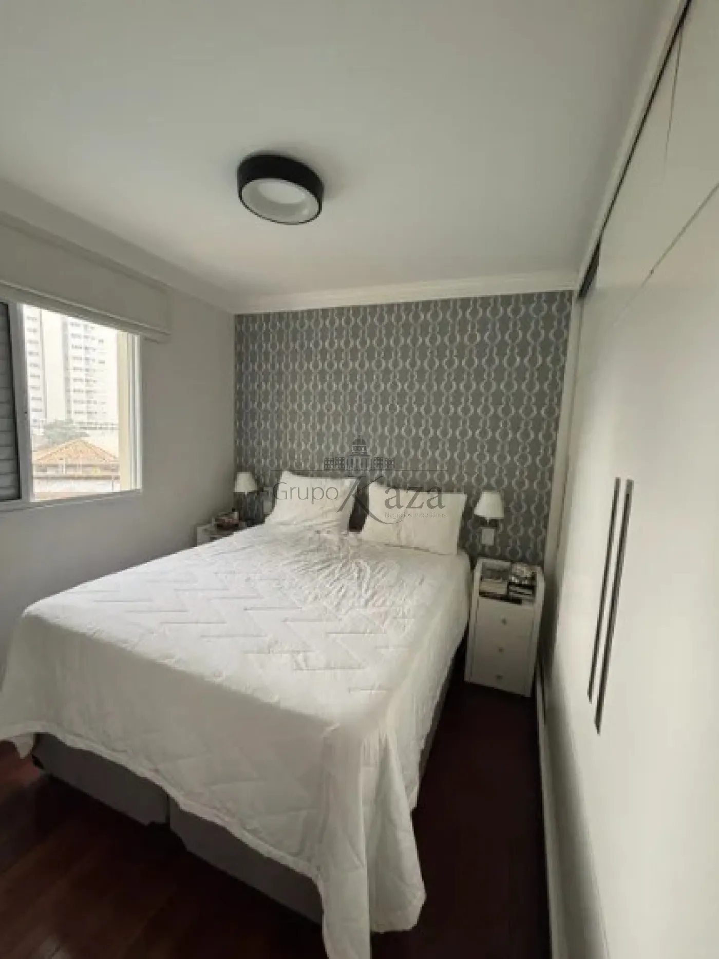 Foto 6 de Apartamento Padrão em Mirandópolis, São Paulo - imagem 6