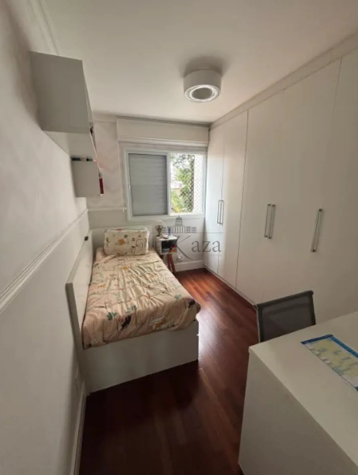 Foto 8 de Apartamento Padrão em Mirandópolis, São Paulo - imagem 8