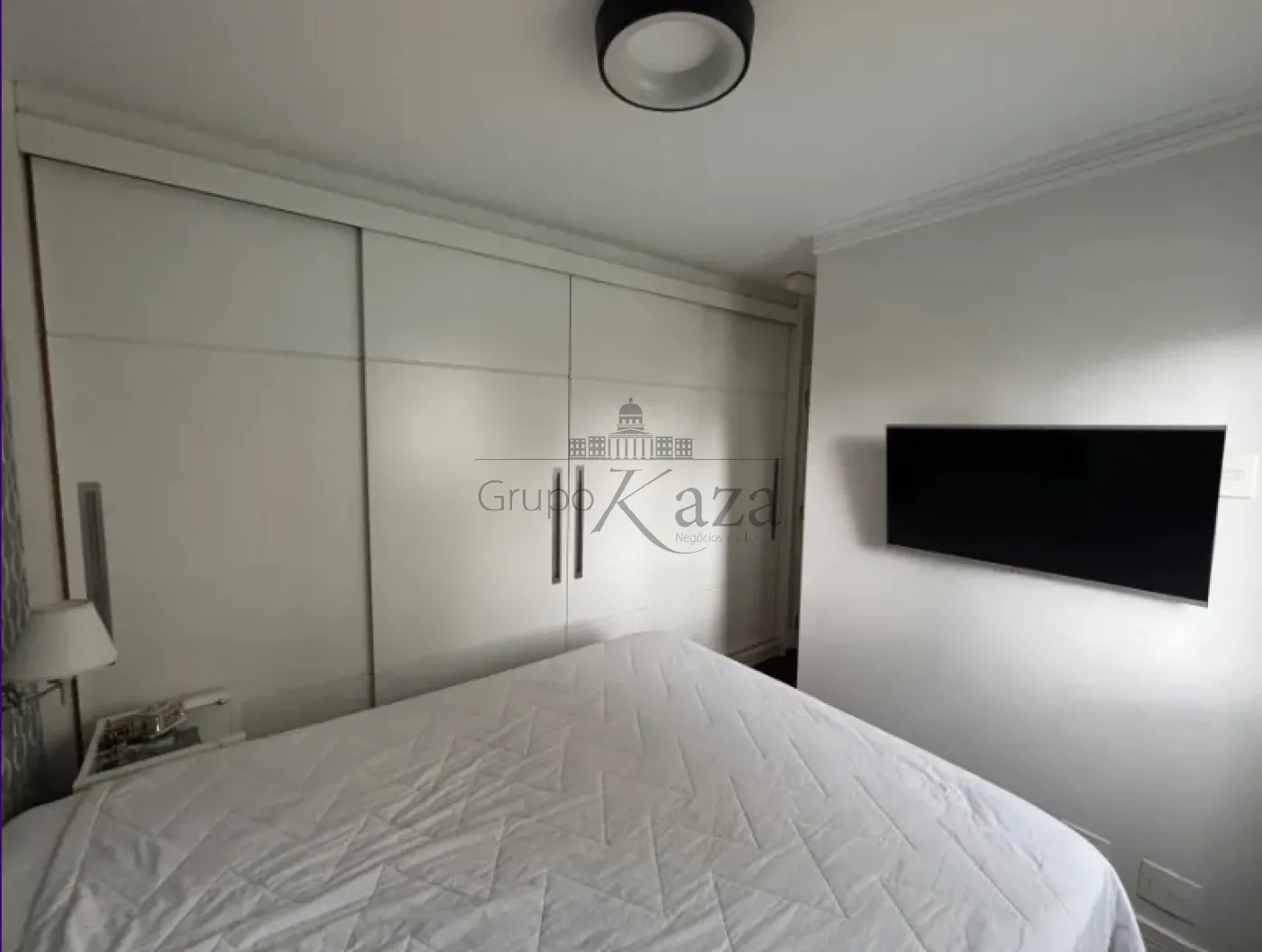 Foto 7 de Apartamento Padrão em Mirandópolis, São Paulo - imagem 7