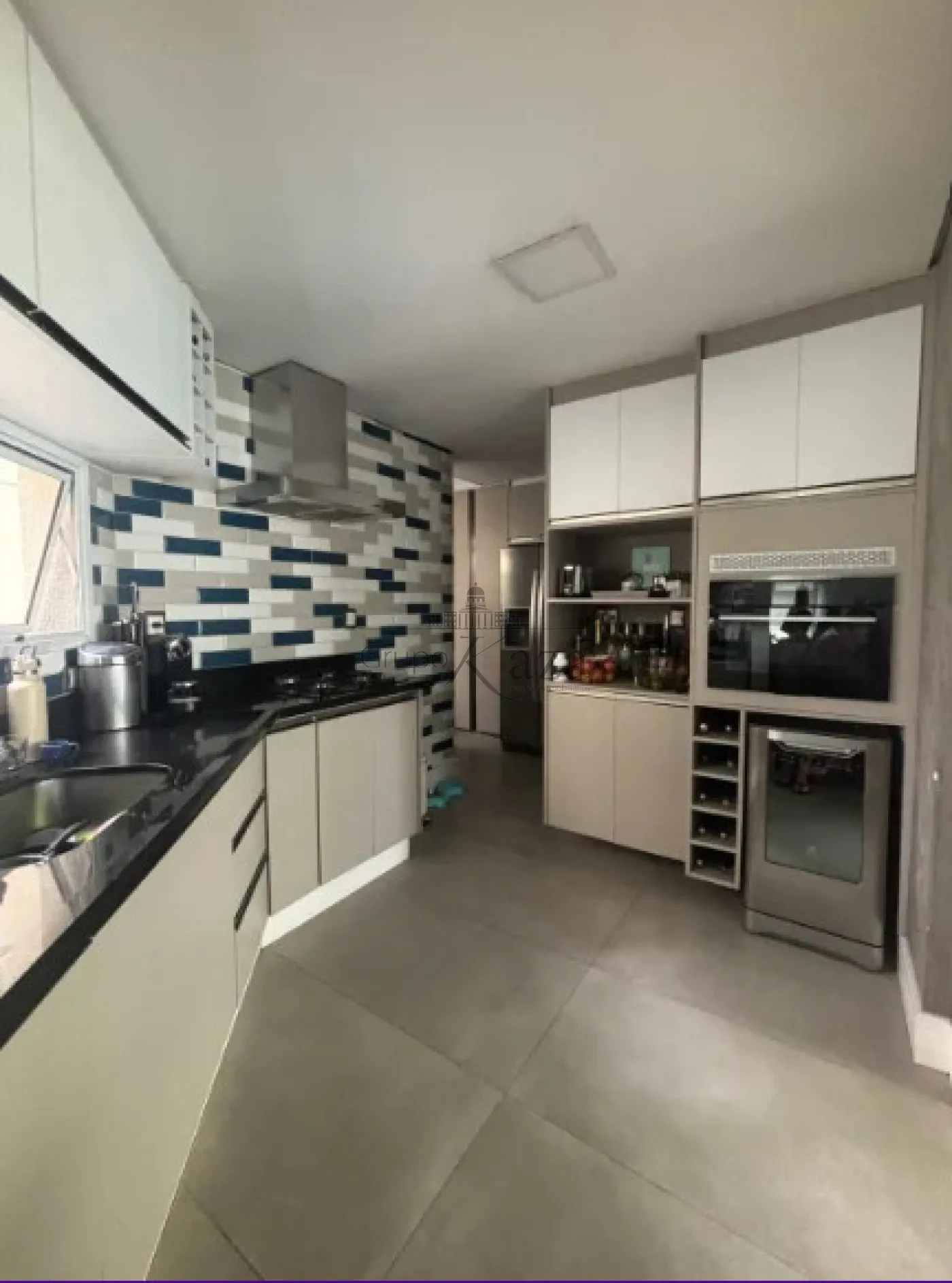Foto 5 de Apartamento Padrão em Mirandópolis, São Paulo - imagem 5