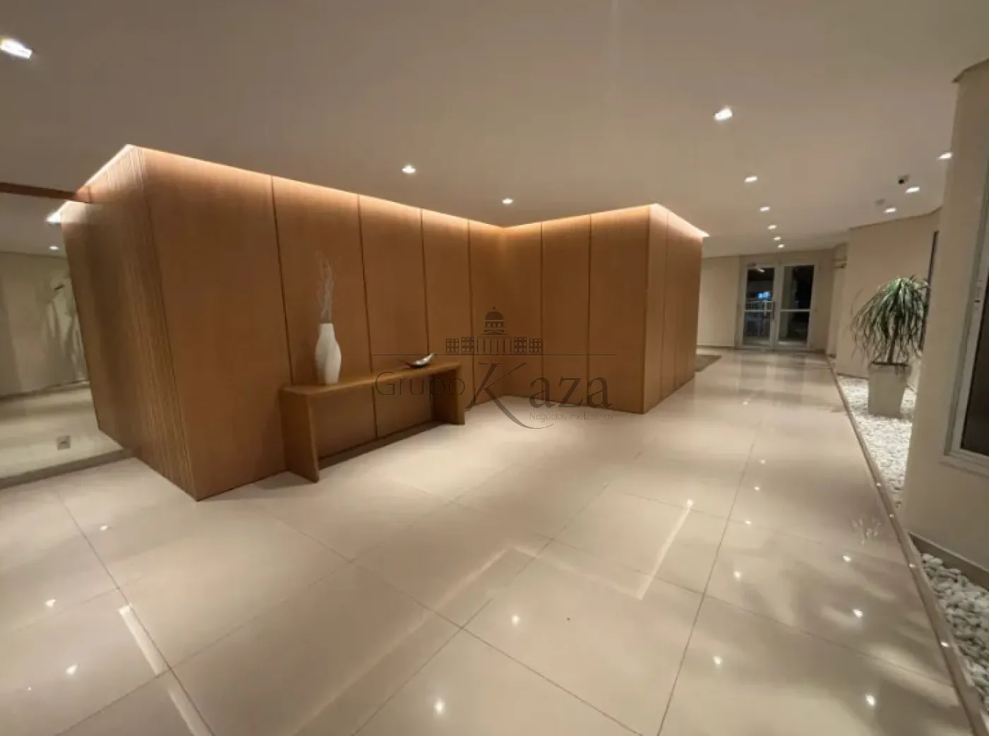 Foto 11 de Apartamento Padrão em Mirandópolis, São Paulo - imagem 11