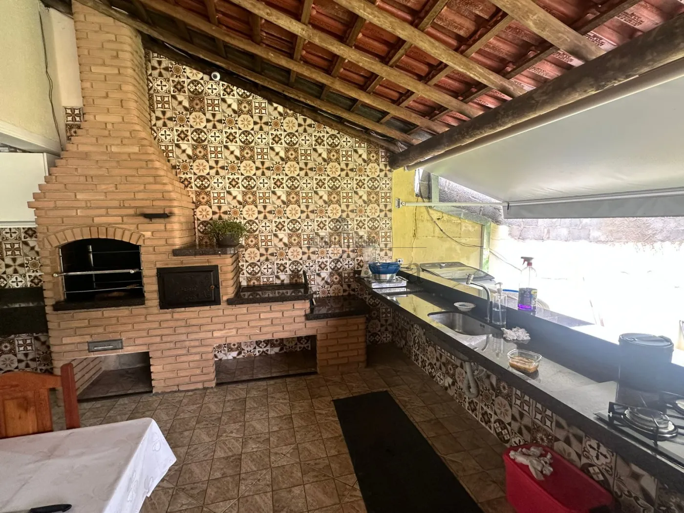 Foto 17 de Rural Chácara em Capuava, São José dos Campos - imagem 17