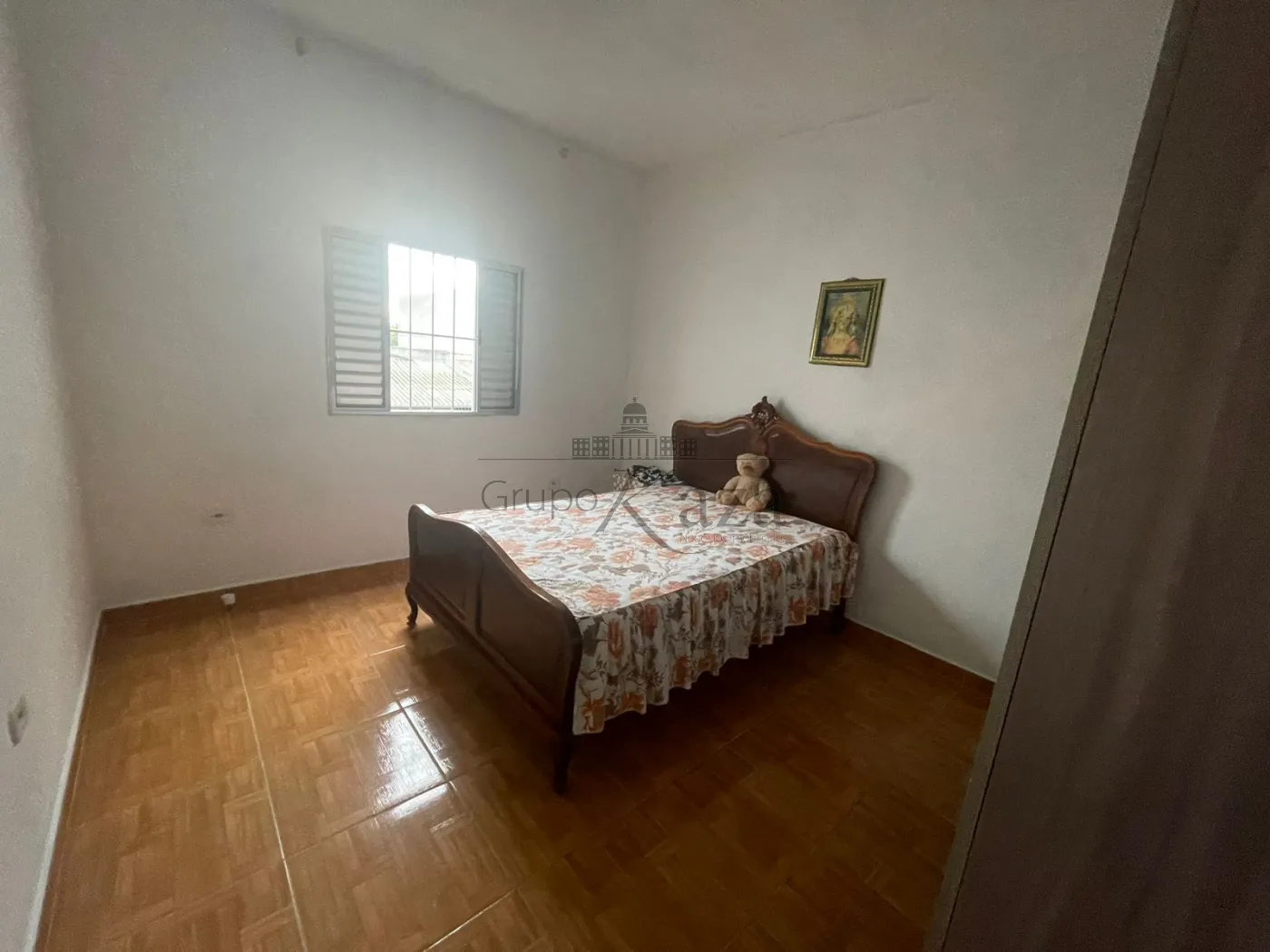 Foto 8 de Casa Padrão em Parque Imperial, Jacareí - imagem 8