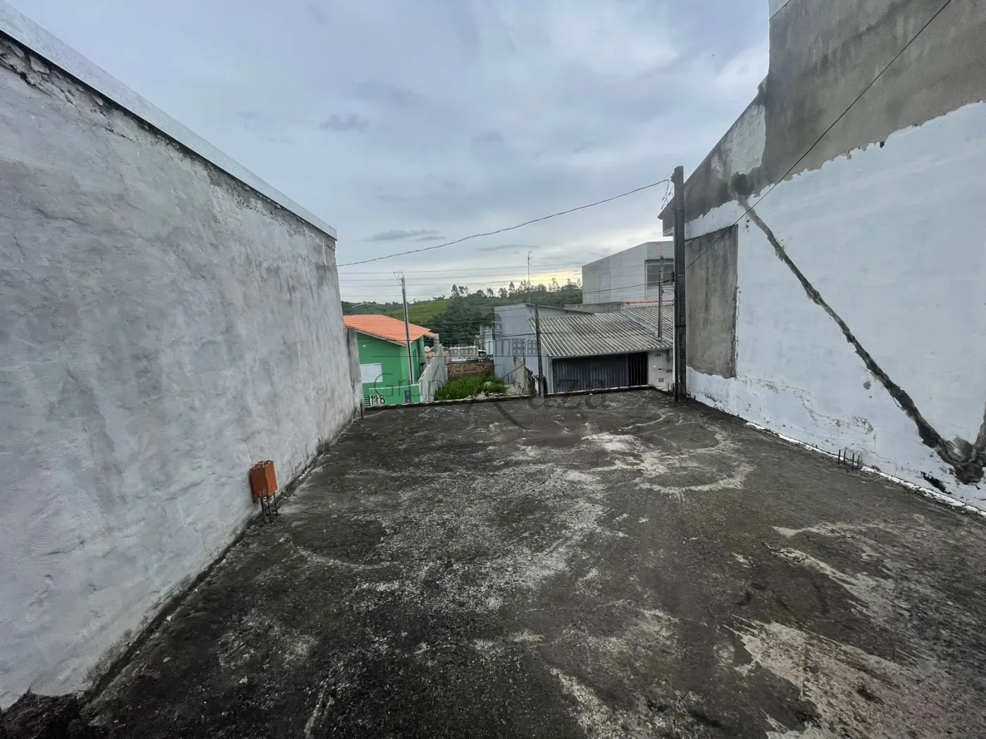 Foto 17 de Casa Padrão em Parque Imperial, Jacareí - imagem 17