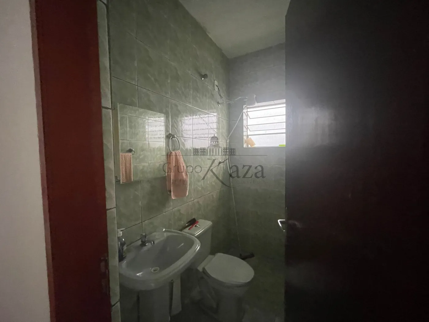 Foto 10 de Casa Padrão em Parque Imperial, Jacareí - imagem 10