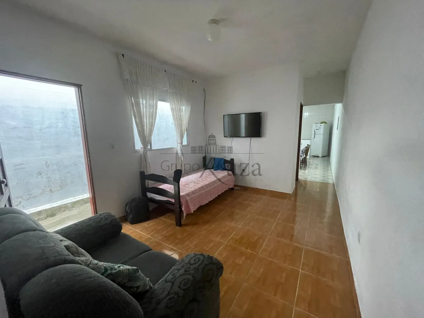 Foto 1 de Casa Padrão em Parque Imperial, Jacareí - imagem 1