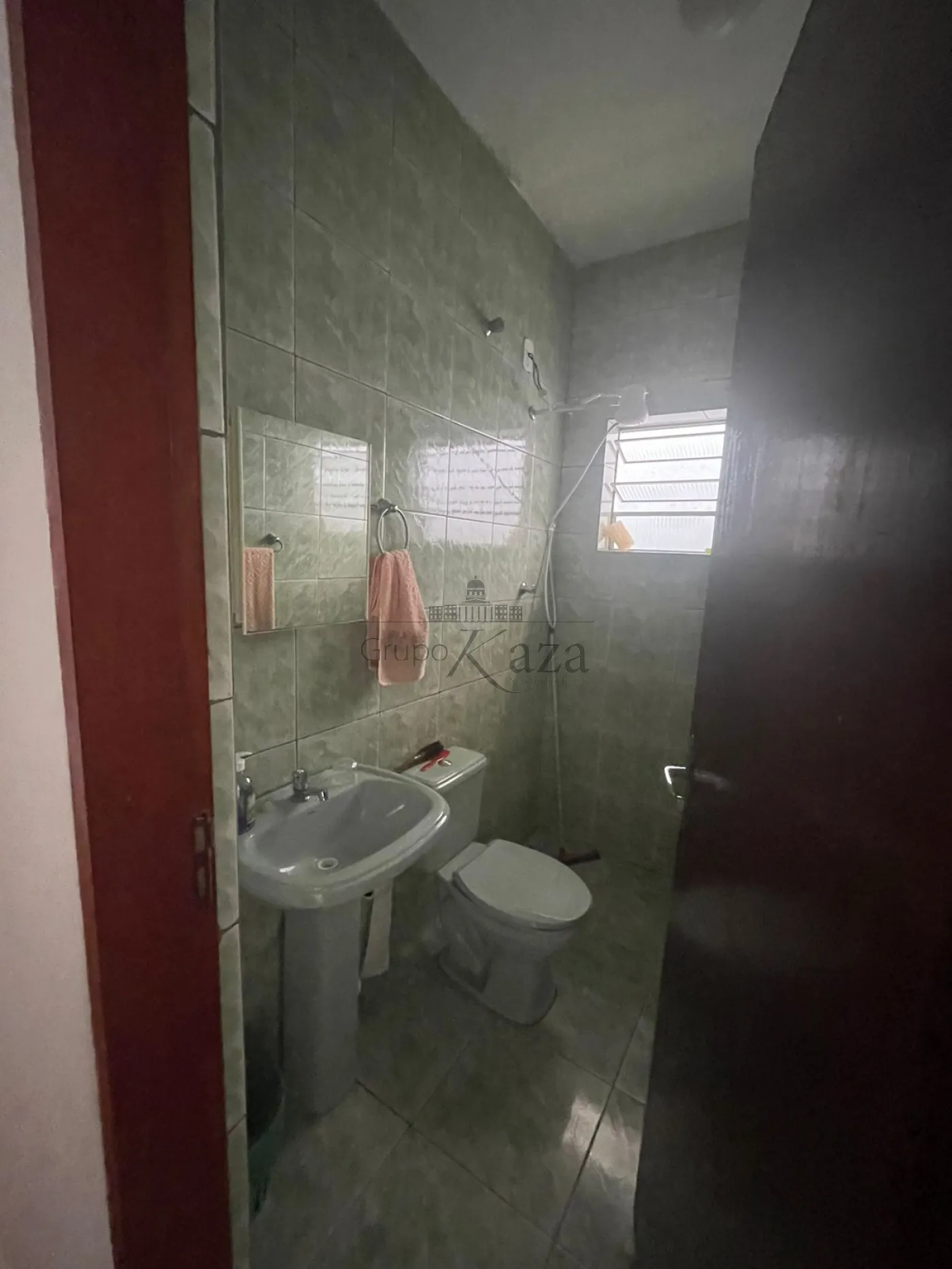 Foto 11 de Casa Padrão em Parque Imperial, Jacareí - imagem 11