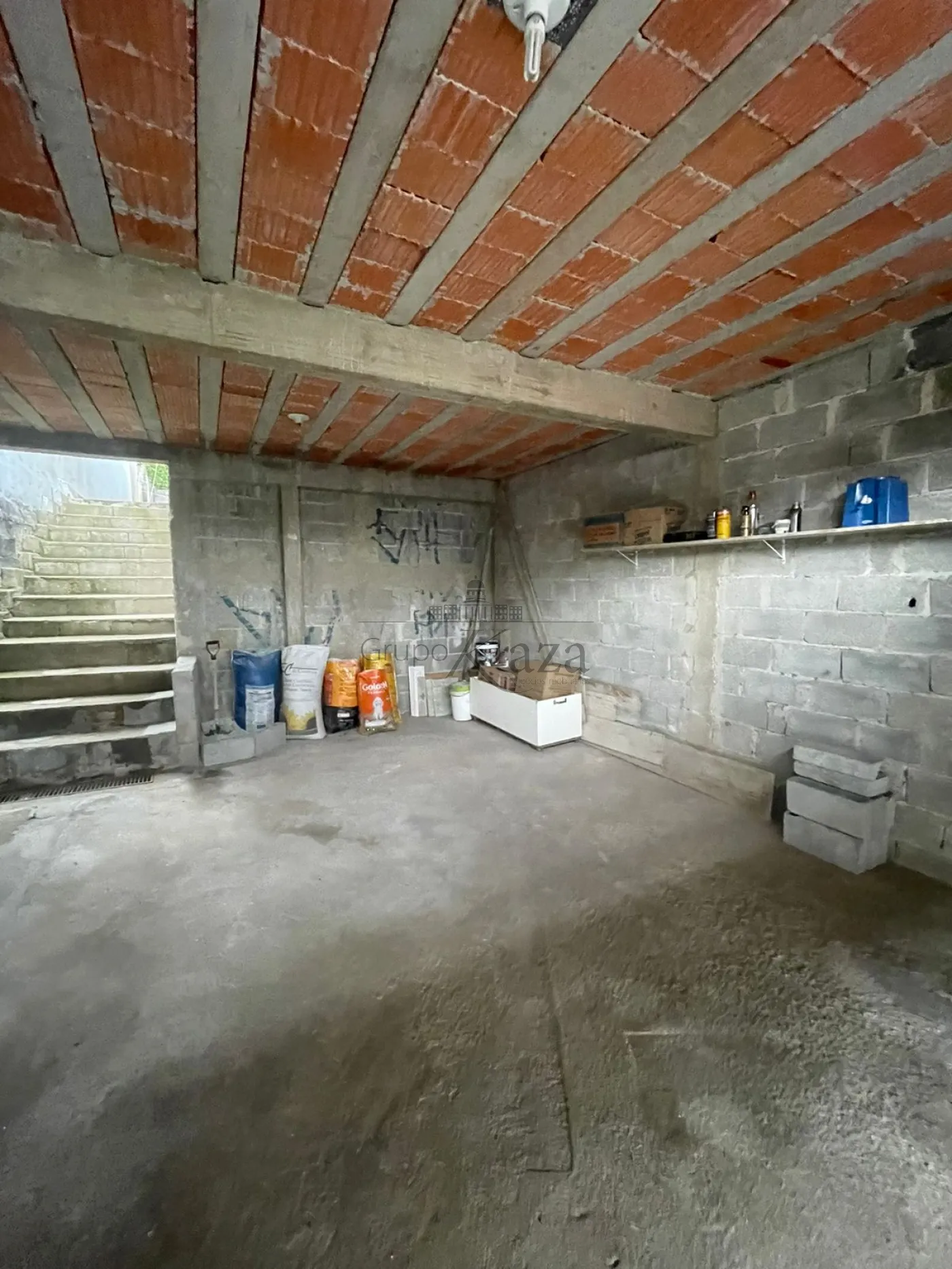 Foto 15 de Casa Padrão em Parque Imperial, Jacareí - imagem 15