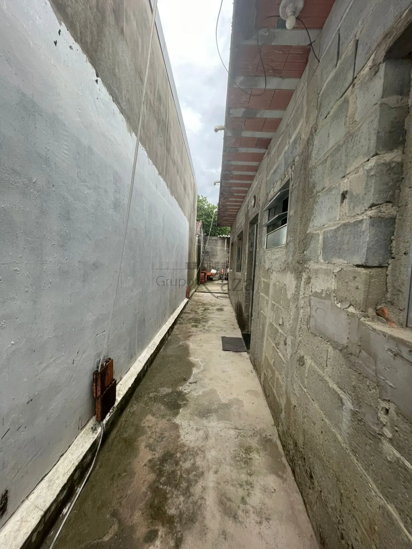 Foto 12 de Casa Padrão em Parque Imperial, Jacareí - imagem 12