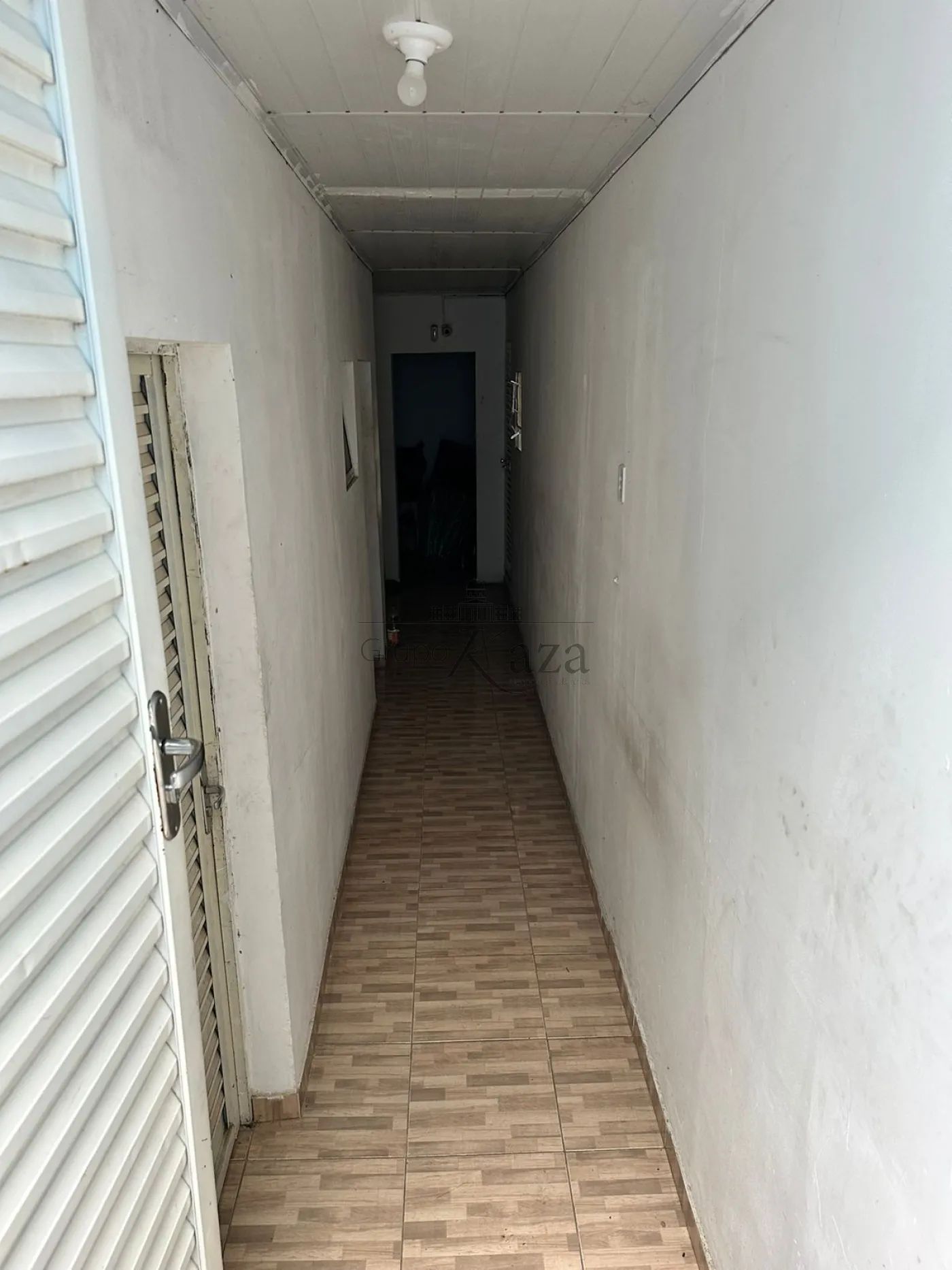 Foto 5 de Comercial Galpão em Chácaras Pousada do Vale, São José dos Campos - imagem 5