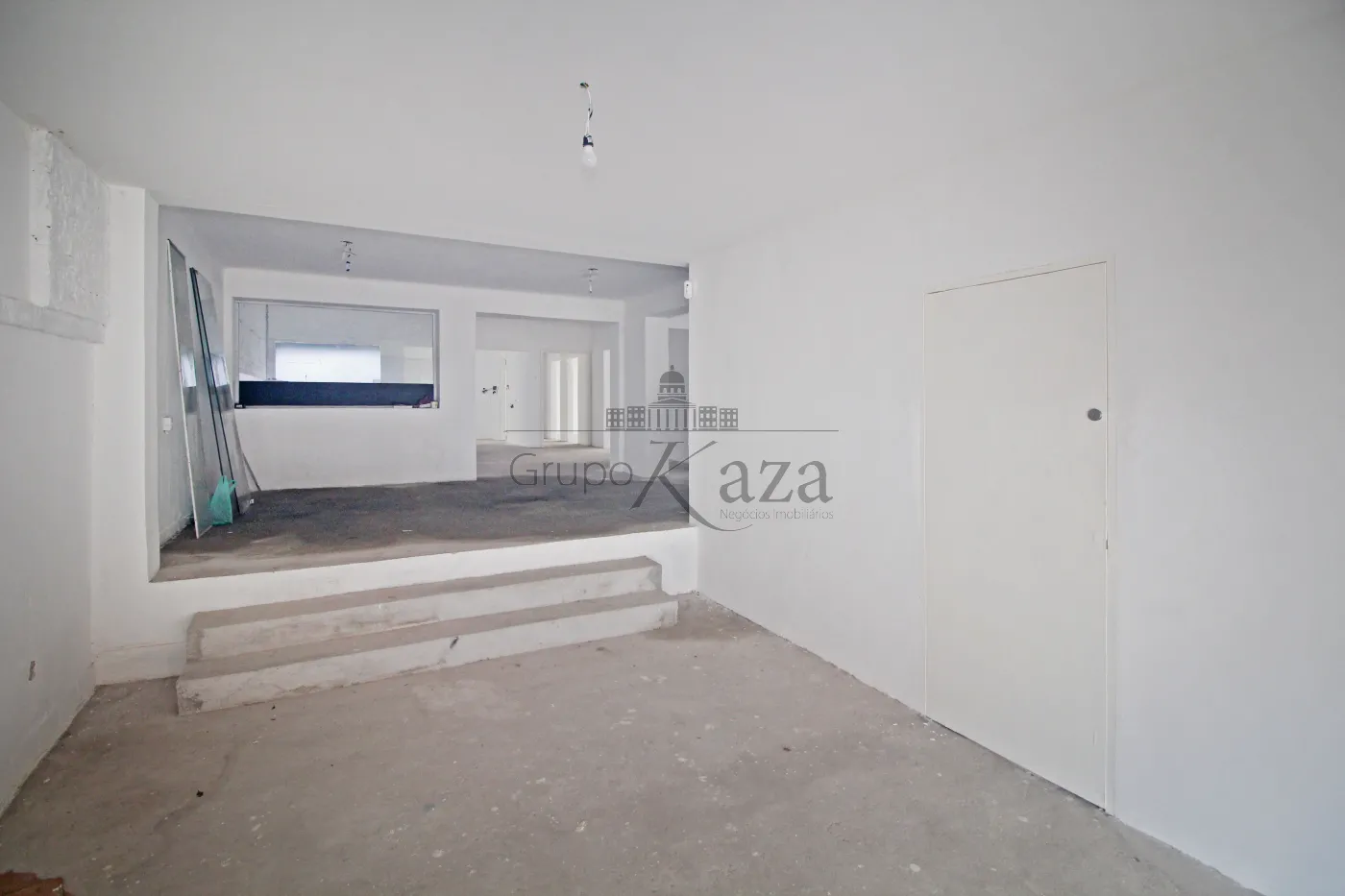 Foto 1 de Comercial Casa em Aclimação, São Paulo - imagem 1